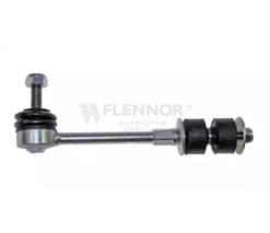 FLENNOR FL0140-H
